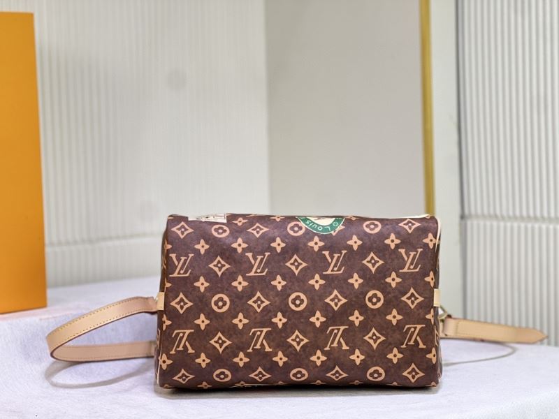 LV Speedy Bags